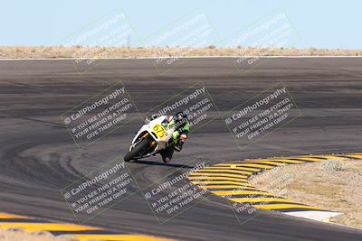 media/May-11-2024-SoCal Trackdays (Sat) [[cc414cfff5]]/2-Bowl Exit (815am)/